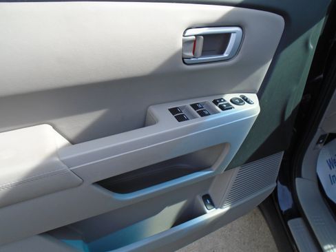 Used 2012 Honda Pilot EX-L image 22