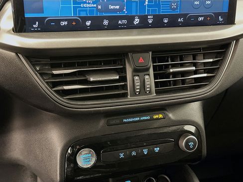 Used 2023 Ford Escape Active w/ Tech Pack #1 image 24