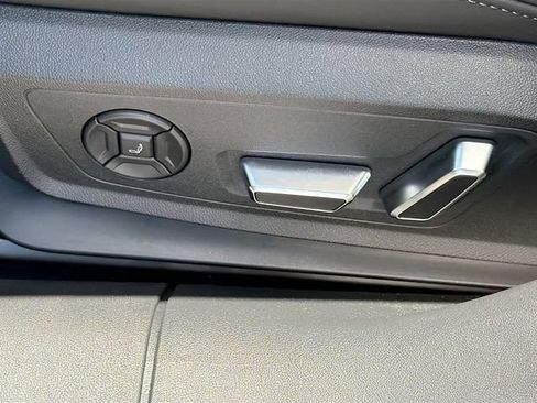 New 2026 Audi S5 Premium Plus AWD/4WD image 24