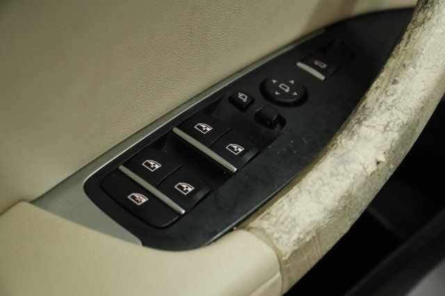 Used 2019 BMW X3 sDrive30i RWD image 18