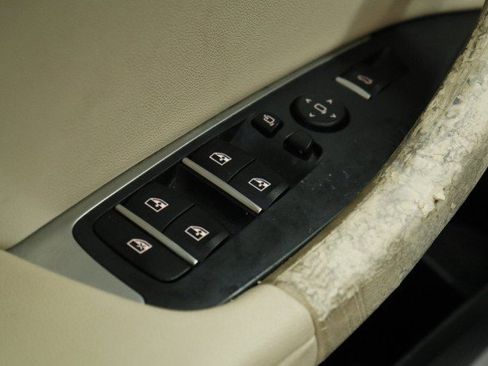 Used 2019 BMW X3 sDrive30i RWD image 18