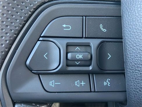 New 2026 Toyota Tacoma SR5 image 23