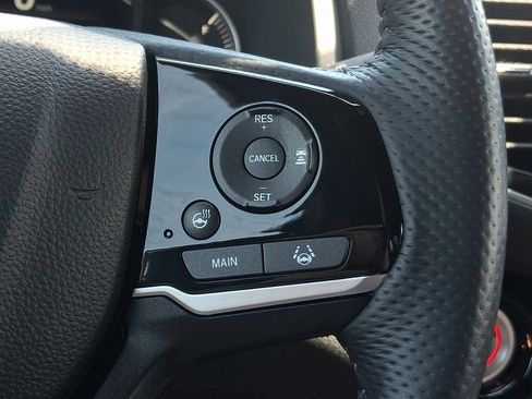 Used 2023 Honda Passport Elite image 23