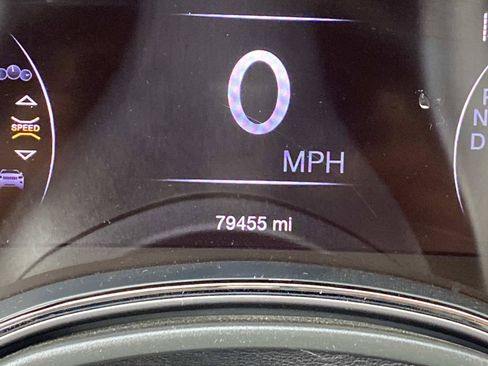 Used 2020 Jeep Grand Cherokee Limited X AWD/4WD image 32