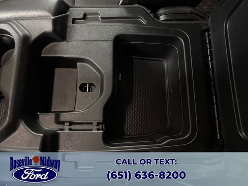 Used 2021 RAM 1500 Laramie image 13