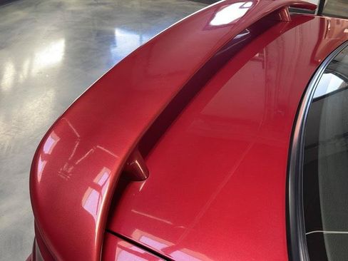 Used 1996 Ford Mustang Cobra RWD image 20