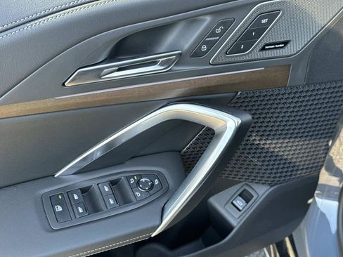 New 2026 BMW X1 xDrive28i w/ Technology Package image 20
