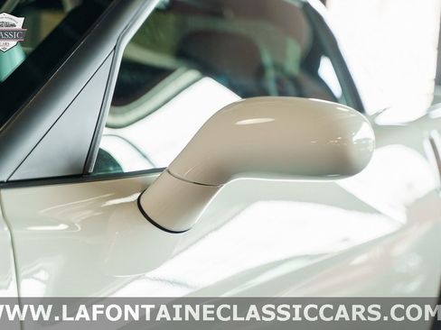 Used 2013 Chevrolet Corvette ZR1 w/ 3ZR Preferred Equipment Group image 24