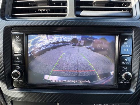Used 2021 Mitsubishi Outlander Sport ES FWD image 19