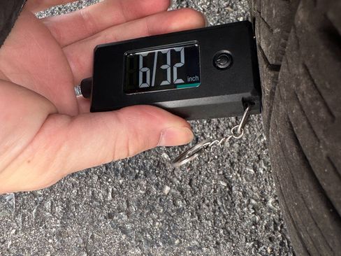 Used 2016 Porsche Cayenne GTS image 71