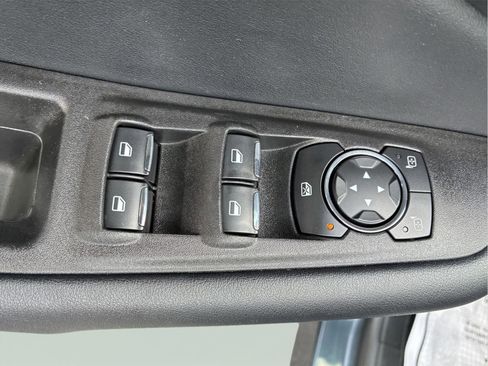 Used 2022 Ford Edge SE AWD/4WD image 14