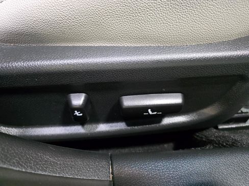 Used 2015 Kia Optima EX w/ EX Premium Package image 28