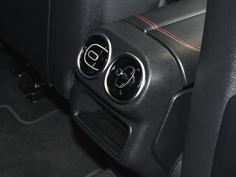 Used 2024 Mercedes-Benz GLC 43 AMG 4MATIC Coupe image 58