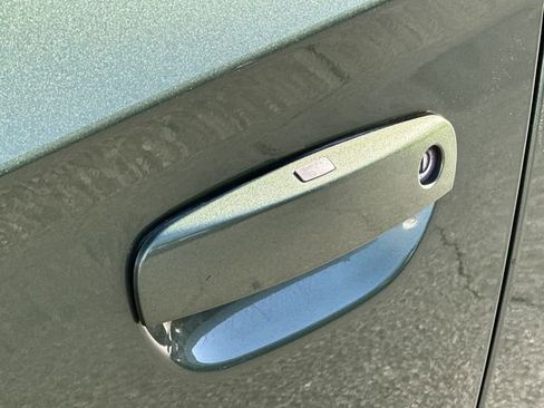 Used 2021 Dodge Charger Scat Pack image 39