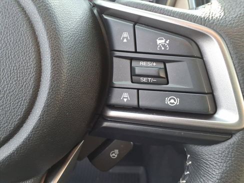 Certified 2025 Subaru Outback Limited XT w/ Popular Package #2 image 18