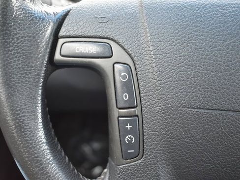 Used 2006 Volvo XC70 2.5T image 20