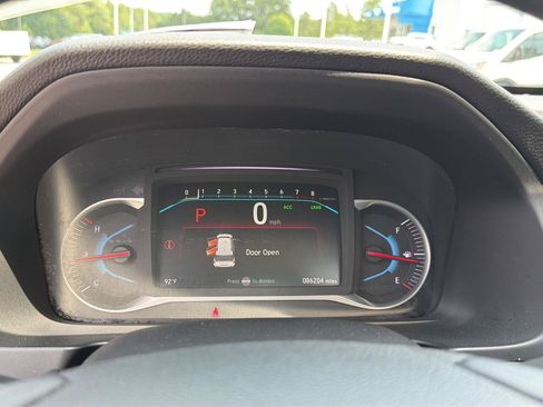 Used 2019 Honda Pilot Touring image 24