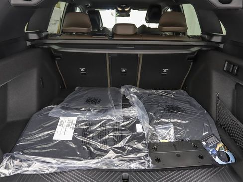 New 2026 BMW X3 xDrive30 w/ Premium Package image 23