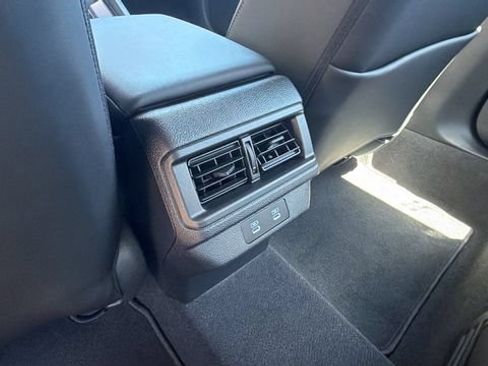 New 2026 Honda Accord EX-L image 17