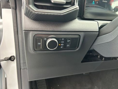 New 2026 Ford Mustang Coupe image 23