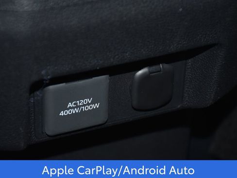 New 2026 Toyota Tacoma TRD Sport image 26