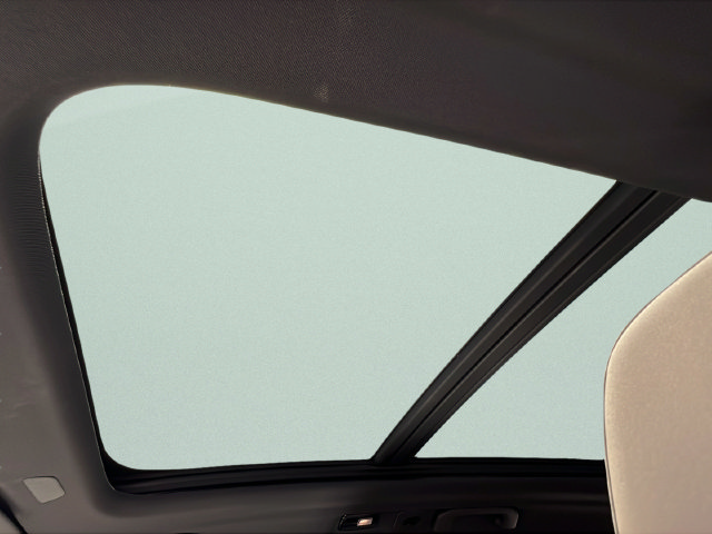 New 2026 Volvo XC60 B5 Plus AWD/4WD image 15