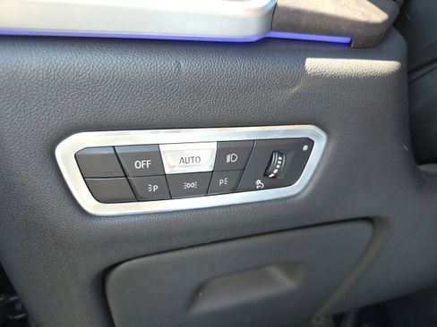 Used 2023 BMW X5 xDrive40i w/ Premium Package image 17