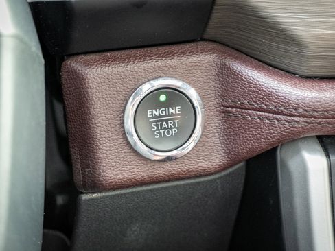 Used 2023 Ford Expedition Max Limited image 45