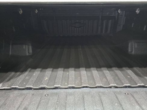 Used 2022 Chevrolet Silverado 1500 LT w/ Max Trailering Package AWD/4WD image 44