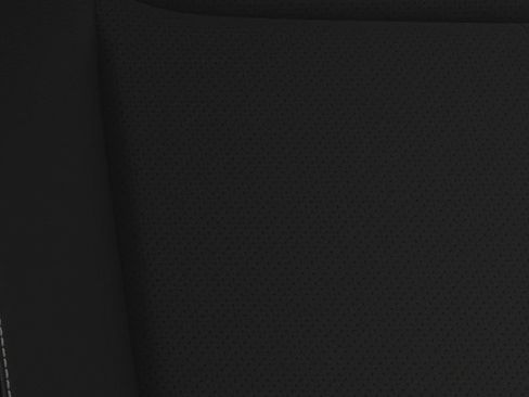 New 2025 Jeep Grand Cherokee L Altitude image 28