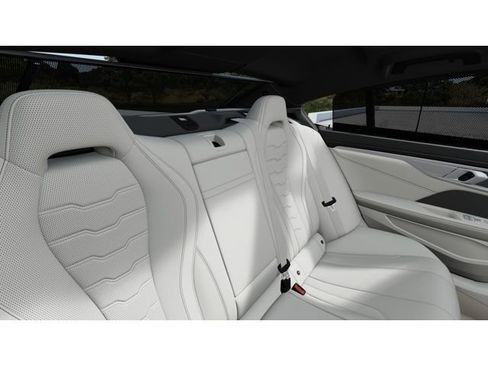 New 2026 BMW 840i 840 w/ M Sport Professional Package image 12