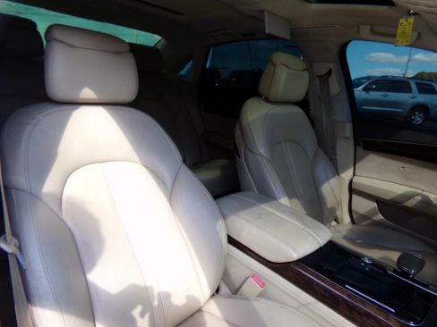 Used 2012 Audi A8 L 4.2 image 31