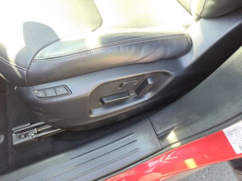 Used 2022 MAZDA CX-9 Touring Plus image 14