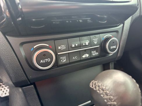 Used 2020 Acura ILX Technology & A-Spec Packages image 44