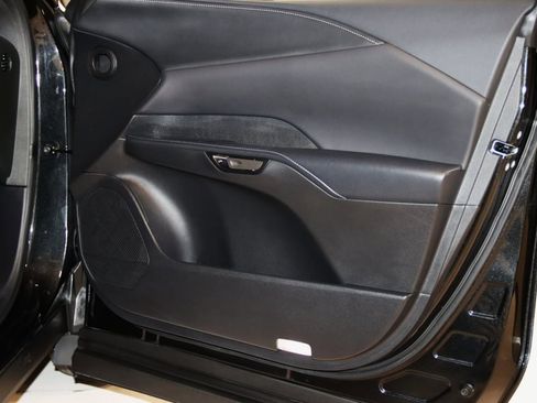 Used 2024 Lexus RX 350 Premium Plus w/ Convenience Package image 47