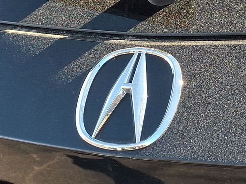 Used 2023 Acura MDX A-Spec image 32