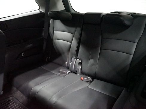 Used 2021 Honda Pilot EX-L image 29