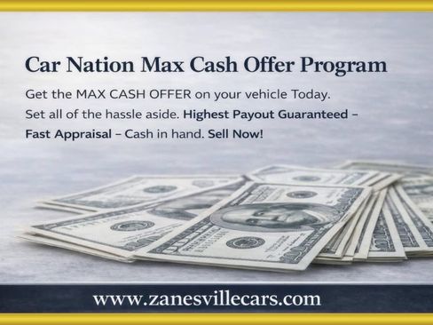 Used 2015 Buick LaCrosse Leather w/ Experience Buick Package FWD image 25