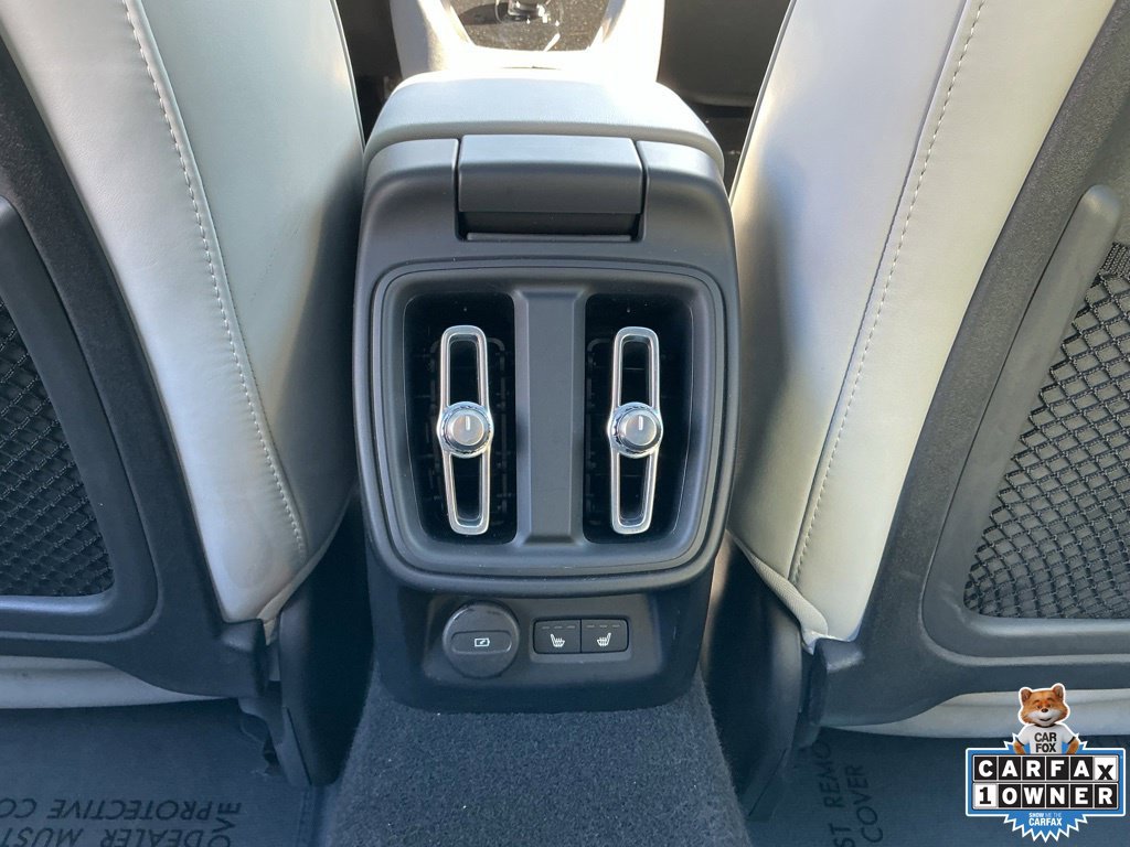 Used 2023 Polestar Polestar 2 w/ Pilot Pack AWD/4WD image 35