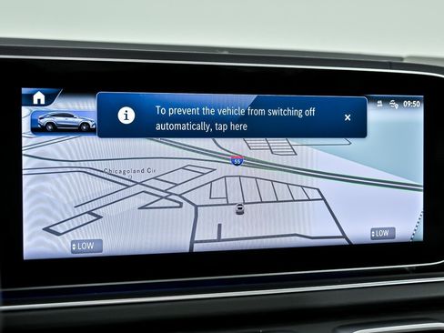 Used 2025 Mercedes-Benz GLE 450 4MATIC Coupe image 33