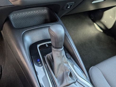 Used 2024 Toyota Corolla LE image 16