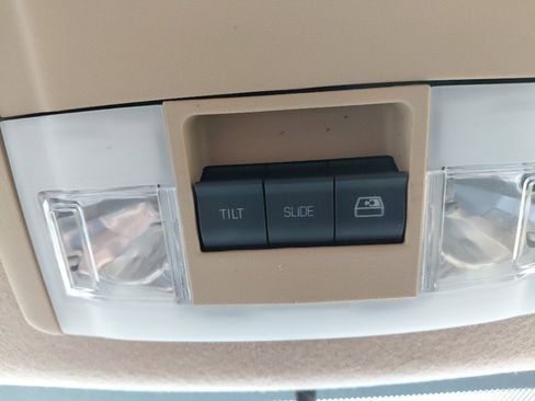 Used 2013 Ford F350 Lariat w/ Lariat Ultimate Pkg image 26