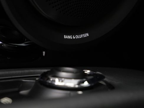 Used 2020 Aston Martin DBS Superleggera RWD image 26