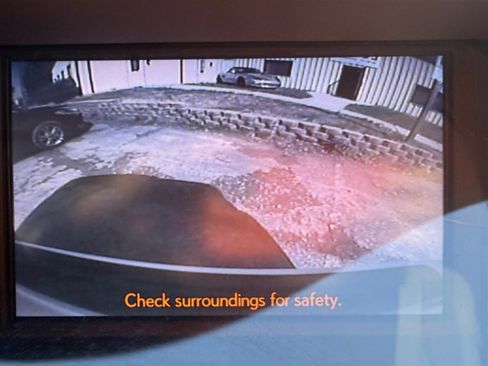 Used 2013 Lexus RX 350 AWD w/ Navigation Pkg image 17