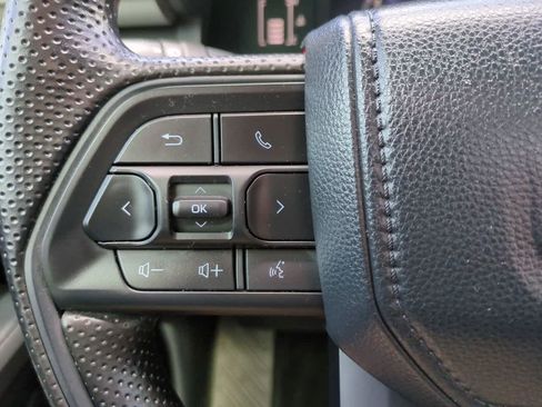 Certified 2024 Toyota Tacoma SR5 RWD image 22