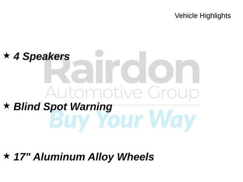Used 2021 Nissan Rogue S FWD image 14