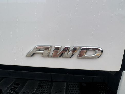 Certified 2023 Honda Ridgeline RTL-E image 34