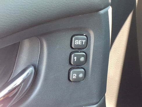 Used 2021 Nissan Murano SL FWD image 39