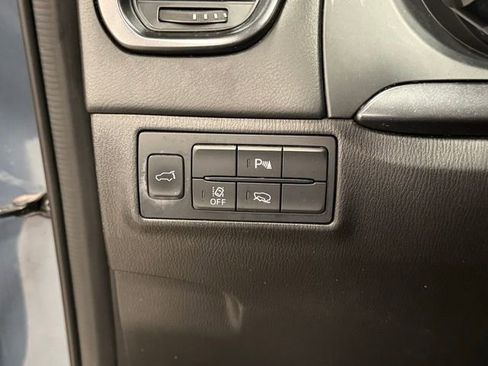 Used 2021 MAZDA CX-9 Carbon Edition image 15