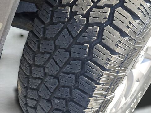 Used 2019 Toyota Tacoma SR5 AWD/4WD image 19